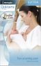 [Lyrebird Lake Maternity 05] • Een prachtig paar
